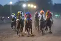 LA GACETA transmitirá en vivo el GP Batalla de Tucumán, con una cobertura especial desde el Hipódromo