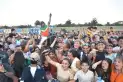 El hipódromo se prepara para una fiesta de 17 carreras y más de 11 horas de acción