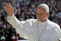 Visita de León XIV: qué zonas de Córdoba visitará el Papa