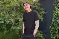 Murió Presley Gerber, hijo de Cindy Crawford, a los 27 años