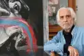 Murió a los 97 años Carlos Alonso, uno de los grandes maestros del arte argentino