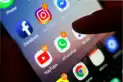 Caída masiva de WhatsApp, Instagram y Facebook: qué pasó con las redes sociales de Meta