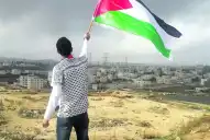Pese al apoyo de 157 países, Palestina no logra ser Estado