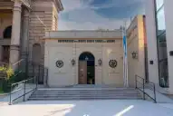 Qué es la psicología realista y por qué habrá un congreso sobre la temática en Tucumán
