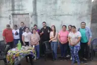 Graneros: vecinos denuncian a Huesen por amenazas, pero el diputado negó esa versión