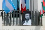Crimen de Federico Martín Aramburú: uno de los acusados explicó por qué disparó