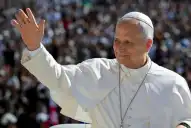Visita de León XIV: qué zonas de Córdoba visitará el Papa