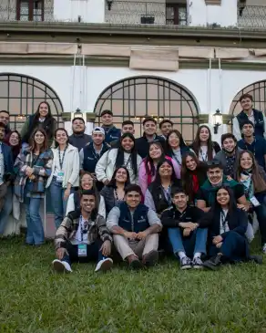 Foto nota #1154941