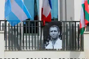 Crimen de Federico Martín Aramburú: uno de los acusados explicó por qué disparó