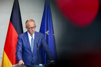 La ultraderecha avanza en Alemania y amenaza a Merz