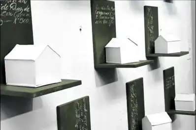 Propuesta del Archivo Histórico: “Mientras tanto, ¿qué pasaba en Tucumán?”
