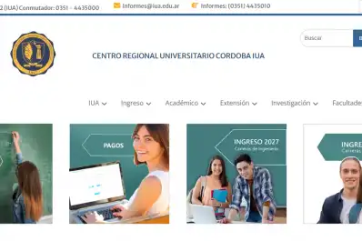 Últimos días para anotarse en carreras a distancia que comienzan en octubre