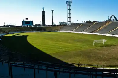 EN VIVO: Atlético Tucumán visita a Aldosivi en busca de seguir escalando en la tabla