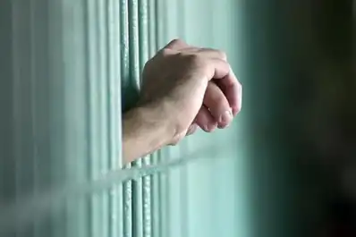 Otra jueza porteña declaró inconstitucional la baja de la edad de imputabilidad: sobreseyó a un chico de 14 años
