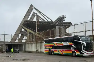 El Minella, un gigante en pausa: entre promesas millonarias y un deterioro que no se detiene