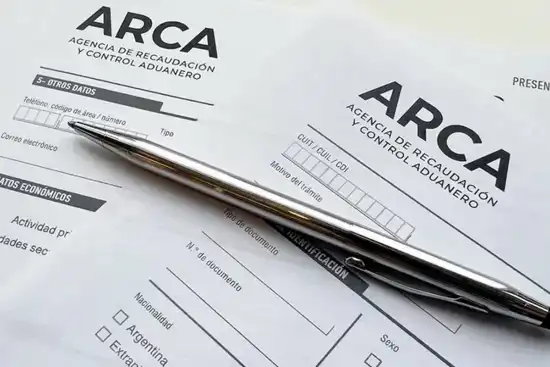 550x367_arca-cambio-declaracion-jurada-1154879-094726.webp