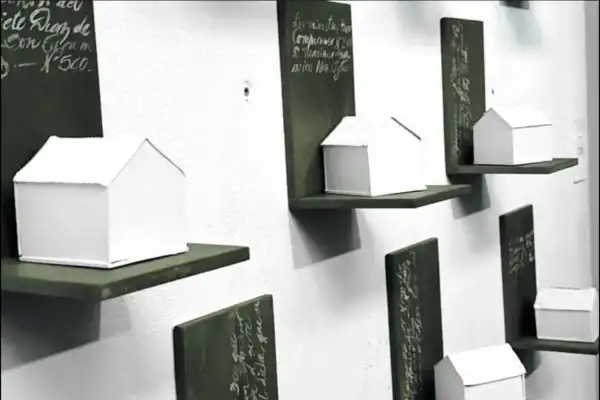 Propuesta del Archivo Histórico: “Mientras tanto, ¿qué pasaba en Tucumán?”