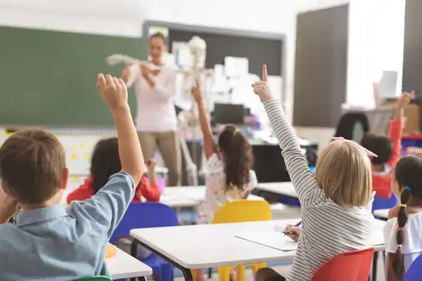 Desde cuándo se celebra el Día del Estudiante en Argentina: el origen de la efemérides