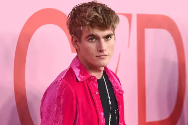 La muerte del hijo de Cindy Crawford: Presley Gerber y su lucha contra las adicciones