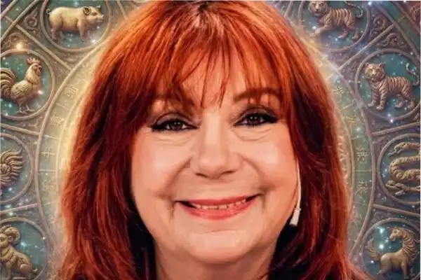 Horóscopo chino: los signos favorecidos en el arranque de semana y los que deberán moverse con cautela, según Ludovica Squirru