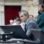 Fondos para discapacidad: el Gobierno nacional analiza cambios ante la presión de los aliados