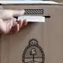 El norte argentino alista su mapa electoral: desdoblamientos masivos y estrategias para despegarse de Nación