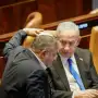 Necesidades electorales de Netanyahu / EEUU-Justicia omnipotente