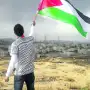 Pese al apoyo de 157 países, Palestina no logra ser Estado
