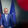 La ultraderecha avanza en Alemania y amenaza a Merz