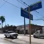 La calle Frías Silva ya no escapa al caos generalizado del Camino del Perú