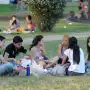 Primavera 2026 en Tucumán: qué actividades habrá para celebrarla