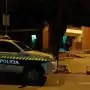 Asesinaron a un hombre en Salta durante una celebración religiosa: hay dos sospechosos detenidos