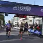 21K de LA GACETA: cómo gestionar la mente para disfrutar la carrera y no sufrirla