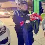 El caso de la beba de 24 días que movilizó a la Policía en Tucumán: qué ocurrió y por qué terminó en la Maternidad