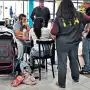 Narcomenudeo: la niña que mostró la otra cara de la caída del “Rey del Paco”