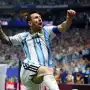 Messi se despide de la selección argentina: precios, fechas y cómo comprar las entradas