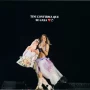 El inesperado anuncio de Tini Stoessel sobre la fecha de su boda que paralizó a sus fanáticos