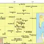 Sismo en Tucumán este 21 de septiembre: el epicentro fue a solo 29 kilómetros de la capital provincial