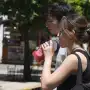 Primavera en Tucumán: cuál será el día más caluroso de la semana