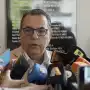 Taxistas de la capital marchan hoy para que se controle a las apps de transporte
