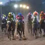 LA GACETA transmitirá en vivo el GP Batalla de Tucumán, con una cobertura especial desde el Hipódromo