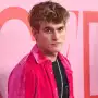 La muerte del hijo de Cindy Crawford: Presley Gerber y su lucha contra las adicciones