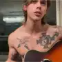 Felipe Fort sorprendió en redes sociales al revelar su faceta como cantante: Todavía me cuesta