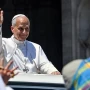 Feriados por la visita del Papa León XIV: qué días serán y a quiénes alcanzan