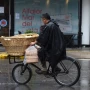 Cómo estará el tiempo en Tucumán este jueves 1 de octubre: ¿llueve o sale el sol?