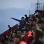 Un presente que preocupa a San Martín: los hinchas cuestionan al plantel, al DT y a la dirigencia