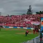 San Martín tendrá el apoyo de sus hinchas en Jujuy: cuándo salen las entradas y cómo comprarlas