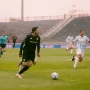 Atlético Tucumán sintió el desgaste, cayó ante Aldosivi y salió de los puestos de clasificación