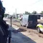 Narcomenudeo: “El Gordo Rogelio”, el hombre sin rostro que acumuló cinco detenciones, pero ninguna condena