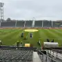 Viento feroz, llovizna y alerta naranja: el clima adverso que condiciona la previa de Atlético Tucumán ante Aldosivi